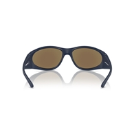 ARNETTE AN4342 - 275922 ILUM 2.0
