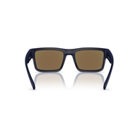 ARNETTE AN4344 - 275922 OMGEE