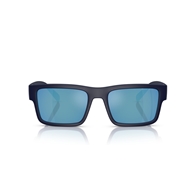 ARNETTE AN4344 - 275922 OMGEE