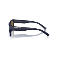 ARNETTE AN4344 - 275922 OMGEE