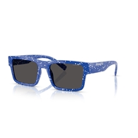 ARNETTE AN4344 - 297087 OMGEE