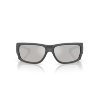 ARNETTE AN4345 - 28706G FLIPSIDE