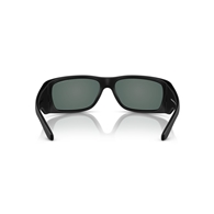 ARNETTE AN4345 - 29006Q FLIPSIDE