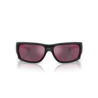 ARNETTE AN4345 - 29006Q FLIPSIDE