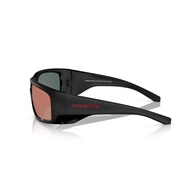 ARNETTE AN4345 - 29006Q FLIPSIDE
