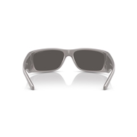 ARNETTE AN4345 - 296187 FLIPSIDE
