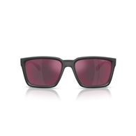 ARNETTE AN4346 - 28706Q PLOT TWIST