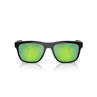 ARNETTE AN4347U - 27531W TURBINE