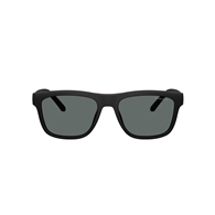 ARNETTE AN4347U - 29661W TURBINE