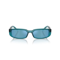 ARNETTE AN4348 - 296822 JET