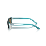 ARNETTE AN4348 - 296822 JET
