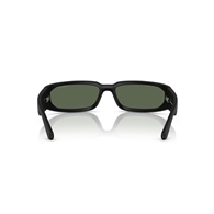 ARNETTE AN4349 - 290071 SMAZE
