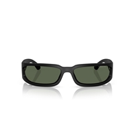 ARNETTE AN4349 - 290071 SMAZE