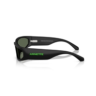 ARNETTE AN4349 - 290071 SMAZE