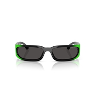 ARNETTE AN4349 - 297387 SMAZE