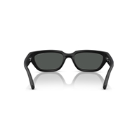 ARNETTE AN4350 - 297587 CURBSIDE