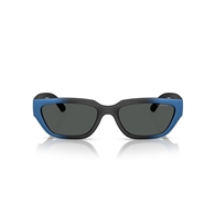 ARNETTE AN4350 - 297587 CURBSIDE