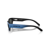 ARNETTE AN4350 - 297587 CURBSIDE