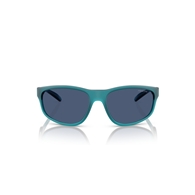 ARNETTE AN4351 - 296880 E.Z.