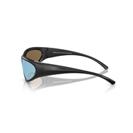ARNETTE AN4352 - 290022 NINETEETWO