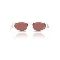 ARNETTE AN4352 - 298869 NINETEETWO