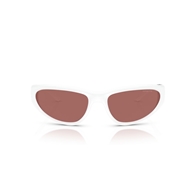 ARNETTE AN4352 - 298869 NINETEETWO