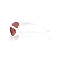 ARNETTE AN4352 - 298869 NINETEETWO