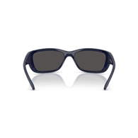 ARNETTE AN4353 - 275487 BUBBLEWRAP