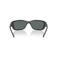 ARNETTE AN4353 - 284181 BUBBLEWRAP