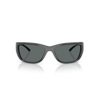ARNETTE AN4353 - 284181 BUBBLEWRAP
