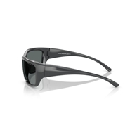 ARNETTE AN4353 - 284181 BUBBLEWRAP