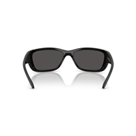 ARNETTE AN4353 - 290087 BUBBLEWRAP
