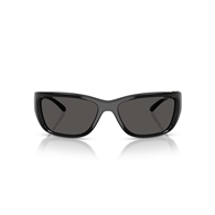 ARNETTE AN4353 - 290087 BUBBLEWRAP