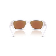 ARNETTE AN4353 - 2977Y7 BUBBLEWRAP