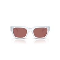 ARNETTE AN4354 - 298969 MYNDEGAP