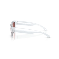 ARNETTE AN4354 - 298969 MYNDEGAP