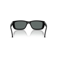 ARNETTE AN4356 - 27581W GRAF