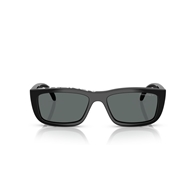ARNETTE AN4356 - 27581W GRAF