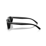 ARNETTE AN4356 - 27581W GRAF