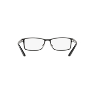 ARNETTE AN6110 - 662 SET ON