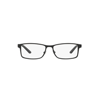 ARNETTE AN6110 - 662 SET ON