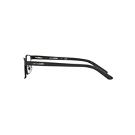ARNETTE AN6110 - 662 SET ON
