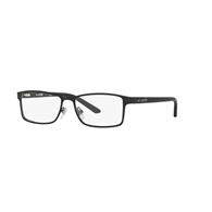 ARNETTE AN6110 - 662 SET ON