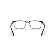 ARNETTE AN6131 - 737 MOKELE