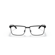 ARNETTE AN6131 - 737 MOKELE