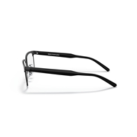 ARNETTE AN6131 - 737 MOKELE