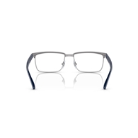 ARNETTE AN6131 - 762 MOKELE