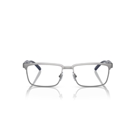 ARNETTE AN6131 - 762 MOKELE