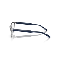 ARNETTE AN6131 - 762 MOKELE