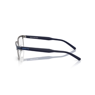 ARNETTE AN6131 - 773 MOKELE